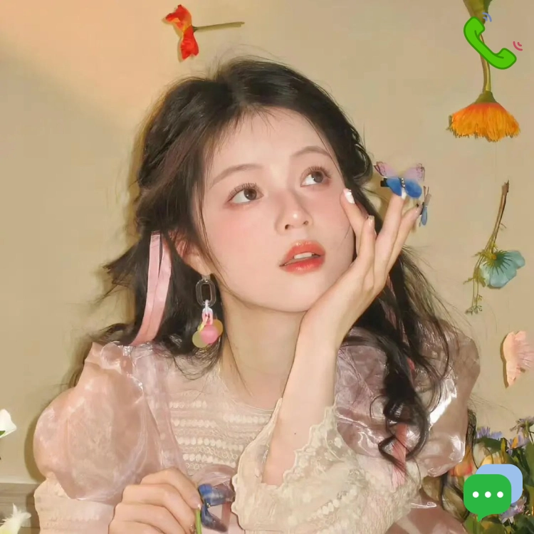 云起