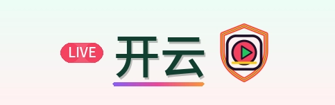 开云 Logo